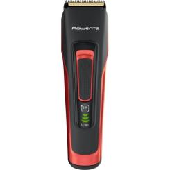Машинка для стрижки Rowenta TN5221F4 Фото 1
