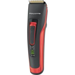 Машинка для стрижки Rowenta TN5221F4 Фото 2