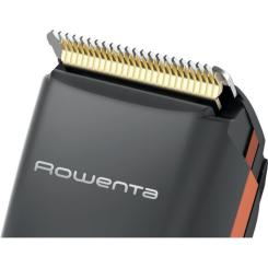 Машинка для стрижки Rowenta TN5221F4 Фото 3