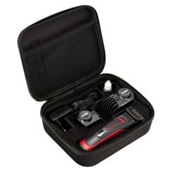 Машинка для стрижки Rowenta TN5221F4 Фото 4