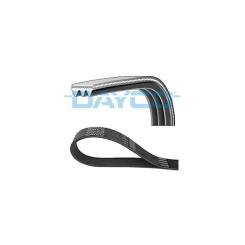 Поликлиновый ремень DAYCO 3PK740 Фото