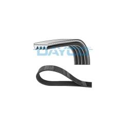 Поликлиновый ремень DAYCO 4PK730 Фото