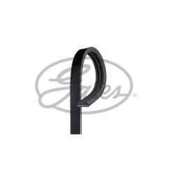 Поликлиновый ремень Gates 3PK628 Фото