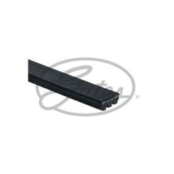 Поликлиновый ремень Gates 3PK628 Фото 1