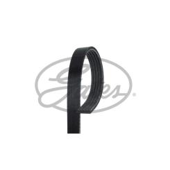 Поликлиновый ремень Gates 5PK868SF Фото