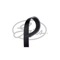 Поликлиновый ремень Gates 7PK1570 Фото
