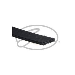 Поликлиновый ремень Gates 7PK1570 Фото 1
