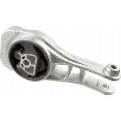 Опора двигателя General Motors 95493722 Фото 1