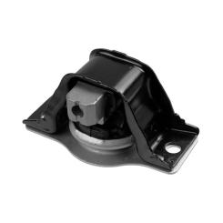 Опора двигателя LEMFORDER 36280 01 Фото