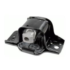 Опора двигателя RENAULT 8200014931 Фото