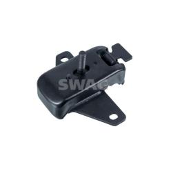Опора двигателя Swag 30947360 Фото
