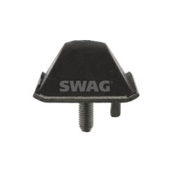 Опора двигателя Swag 64130003 Фото