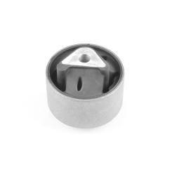 Опора двигателя TEDGUM TED79463 Фото 1