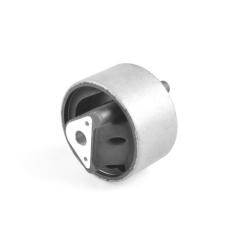Опора двигателя TEDGUM TED79463 Фото 2
