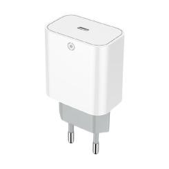 Зарядное устройство Piko TC-PD201 Фото