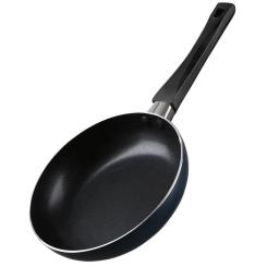 Сковорода Ardesto Gemini Gourmet 16 см Фото 1