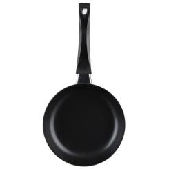 Сковорода Ardesto Gemini Gourmet 16 см Фото 2