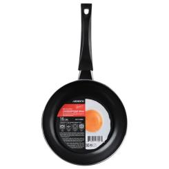 Сковорода Ardesto Gemini Gourmet 16 см Фото 3