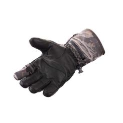 Перчатки с подогревом 2E Hunter Camo XXL Фото 7