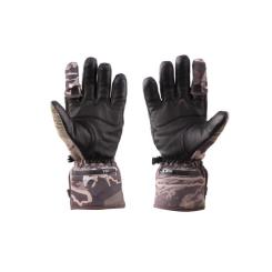 Перчатки с подогревом 2E Hunter Camo XXL Фото 8