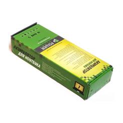 Аккумулятор для ноутбука PowerPlant XIAOMI G15B01W-4S1P 15.2V 3550mAh Фото 3