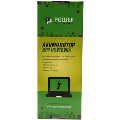 Аккумулятор для ноутбука PowerPlant XIAOMI G15B01W-4S1P 15.2V 3550mAh Фото 4