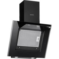 Вытяжка кухонная Pyramida ANR-F 60 S (1150) XGBL Фото 2