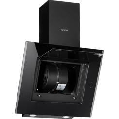 Вытяжка кухонная Pyramida ANR-F 60 S (1150) XGBL Фото 3