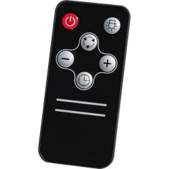 Вытяжка кухонная Pyramida ANR-F 60 S (1150) XGBL Фото 8