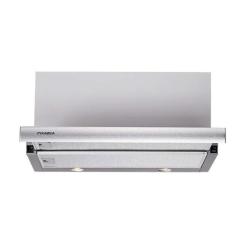 Вытяжка кухонная Pyramida TL 60 (1100) IX T Фото