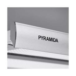 Вытяжка кухонная Pyramida TL 60 (1100) IX T Фото 2