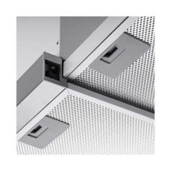 Вытяжка кухонная Pyramida TL 60 (1100) IX T Фото 3