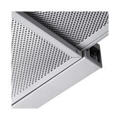 Вытяжка кухонная Pyramida TL 60 (1100) IX T Фото 4