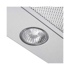 Вытяжка кухонная Pyramida TL 60 (1100) IX T Фото 5