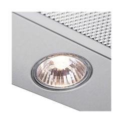 Вытяжка кухонная Pyramida TL 60 (1100) IX T Фото 6