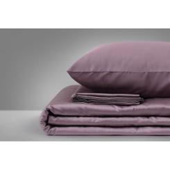 Пододеяльник MirSon Excalibur 0231 110х140 Фото