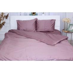 Пододеяльник MirSon Excalibur 0231 110х140 Фото 1