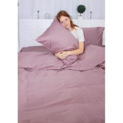 Пододеяльник MirSon Excalibur 0231 110х140 Фото 4