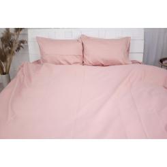 Пододеяльник MirSon Laura 00199 160х220 Фото 1