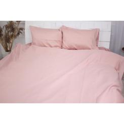 Пододеяльник MirSon Laura 00199 160х220 Фото 2