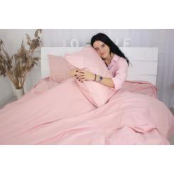 Пододеяльник MirSon Laura 00199 160х220 Фото 4