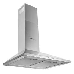 Вытяжка кухонная Minola HK 6614 I 1000 LED Фото 1