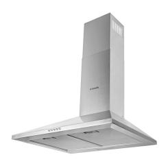 Вытяжка кухонная Minola HK 6614 I 1000 LED Фото 2