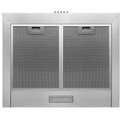 Вытяжка кухонная Minola HK 6614 I 1000 LED Фото 4