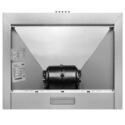 Вытяжка кухонная Minola HK 6614 I 1000 LED Фото 5