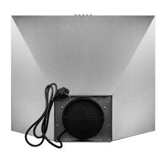 Вытяжка кухонная Minola HK 6614 I 1000 LED Фото 6