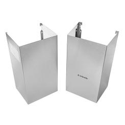 Вытяжка кухонная Minola HK 6614 I 1000 LED Фото 7