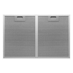 Вытяжка кухонная Minola HK 6614 I 1000 LED Фото 8