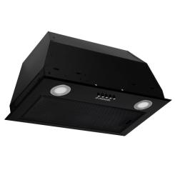 Вытяжка кухонная Minola HBI 5622 BLF 1000 LED Фото 1