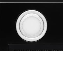 Вытяжка кухонная Minola HBI 5622 BLF 1000 LED Фото 4